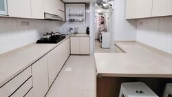 Palm Mansions (D5), Apartment #564228701